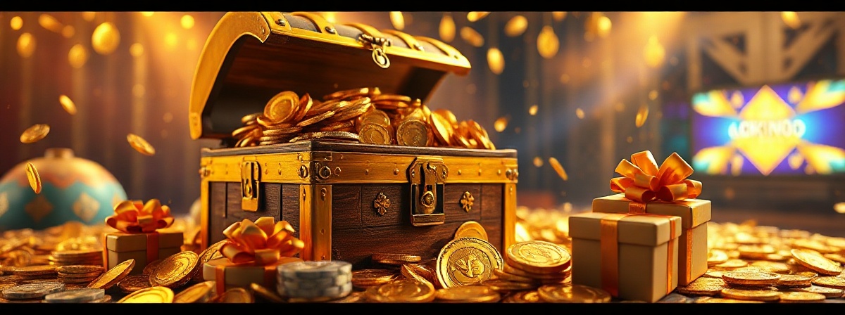 voodoo casino bonus
